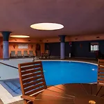 Golden Coast Escape * Estepona