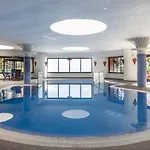 Golden Coast Escape * Estepona