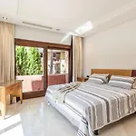 Golden Coast Escape * Estepona