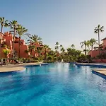 Apartmán Golden Coast Escape Estepona