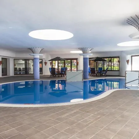 Golden Coast Escape Apartman