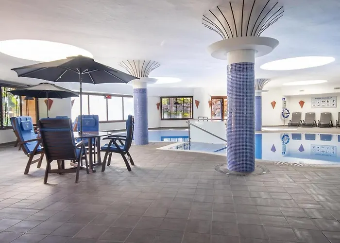 Golden Coast Escape Apartman *