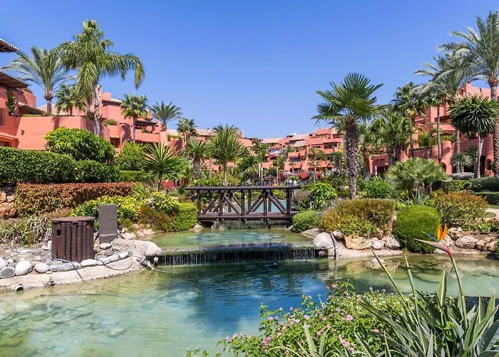 Apartman Golden Coast Escape